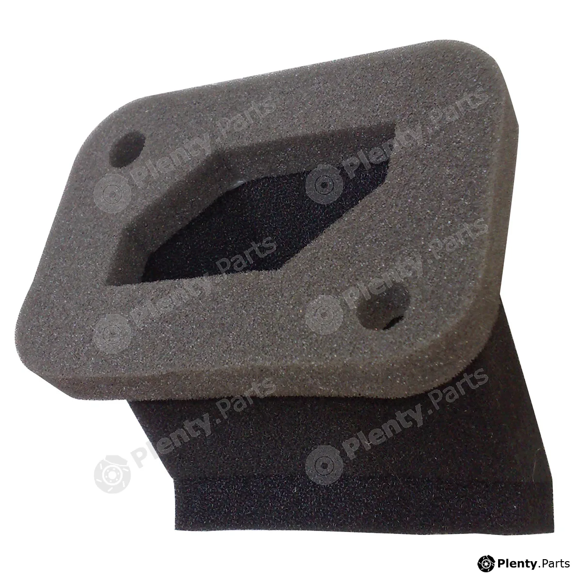 MIW MIWY4254 — Air Filter
