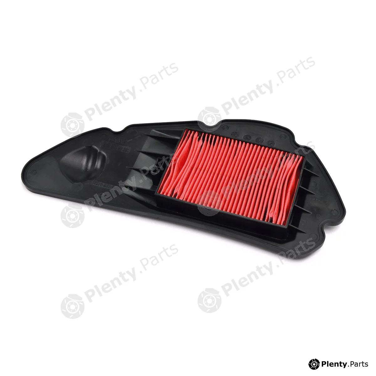 MIW MIWH1302 — Air Filter