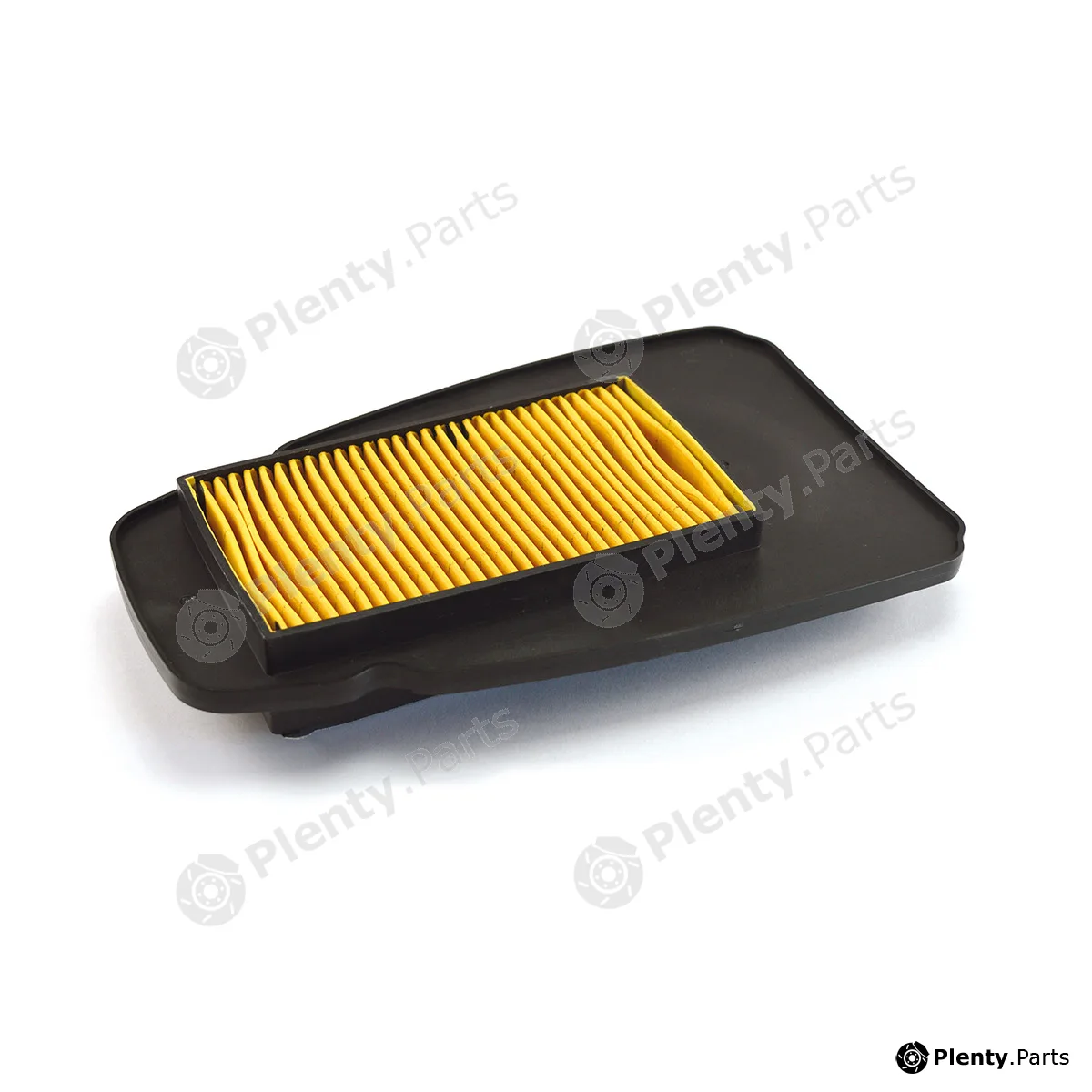 MIW MIWY4276 — Air Filter