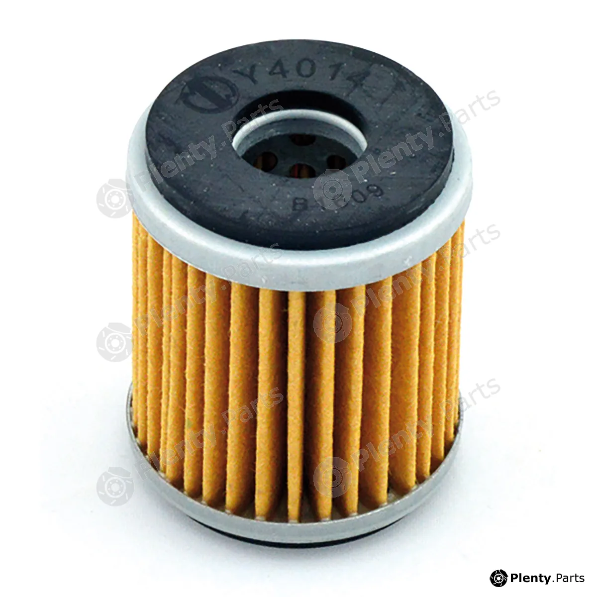 MIW MIWY4014 — Oil Filter