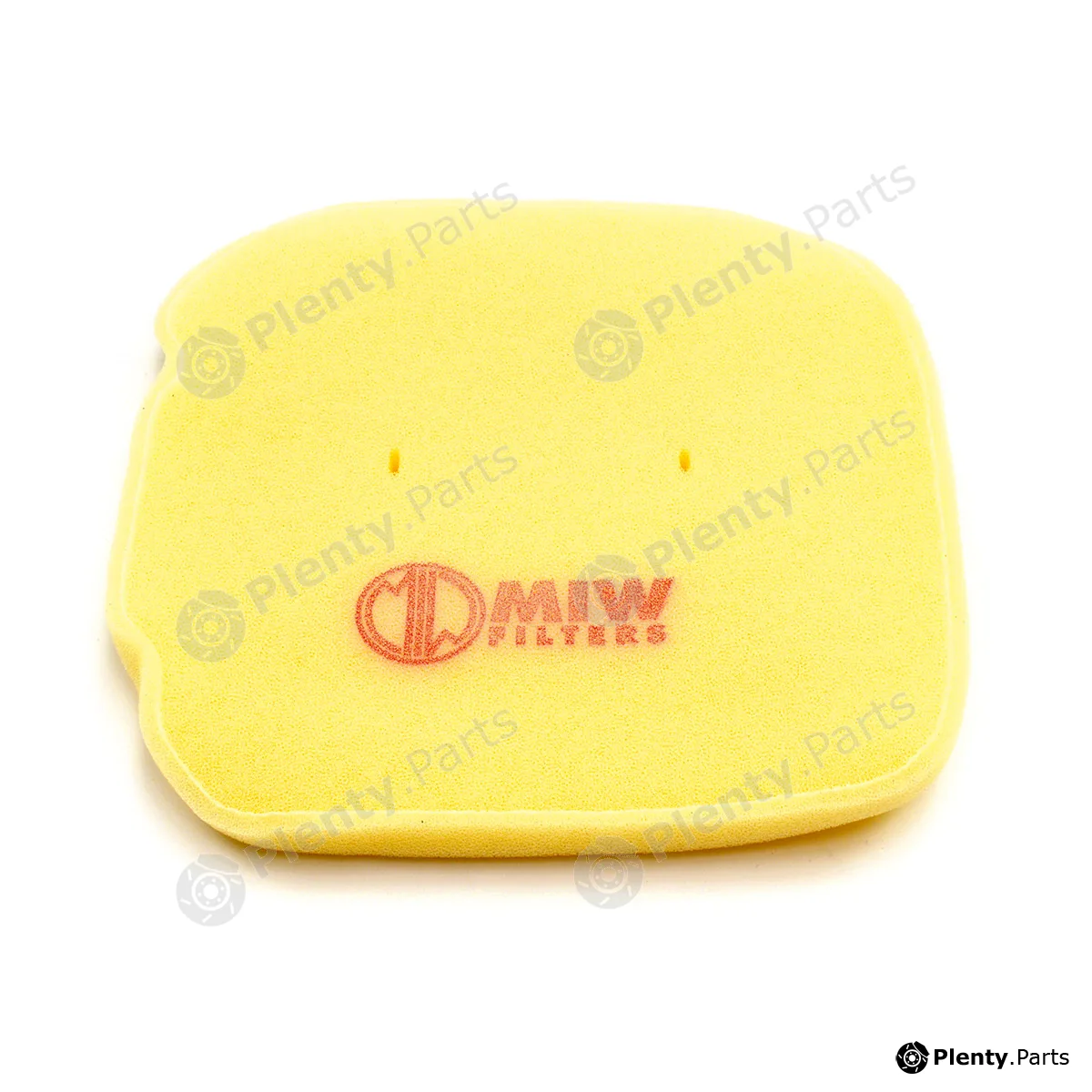 MIW MIWB9107 — Air Filter