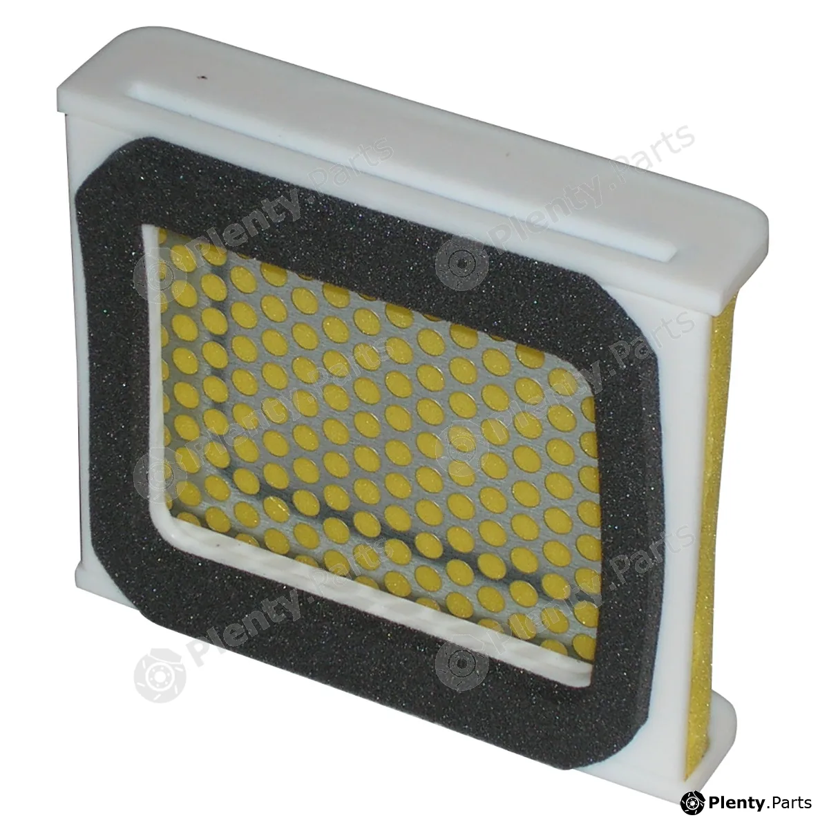 MIW MIWK2128 — Air Filter