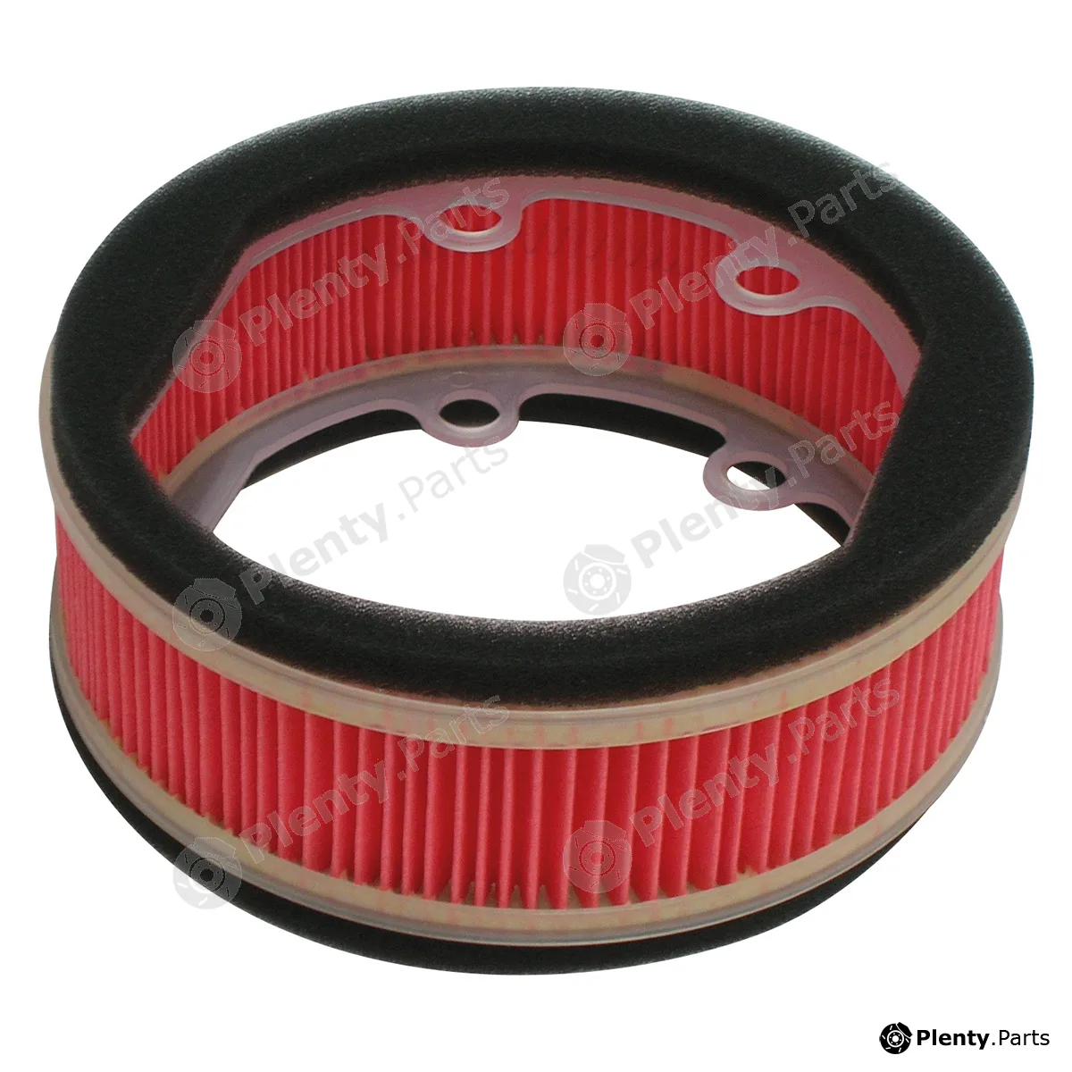 MIW MIWY4208 — Air Filter