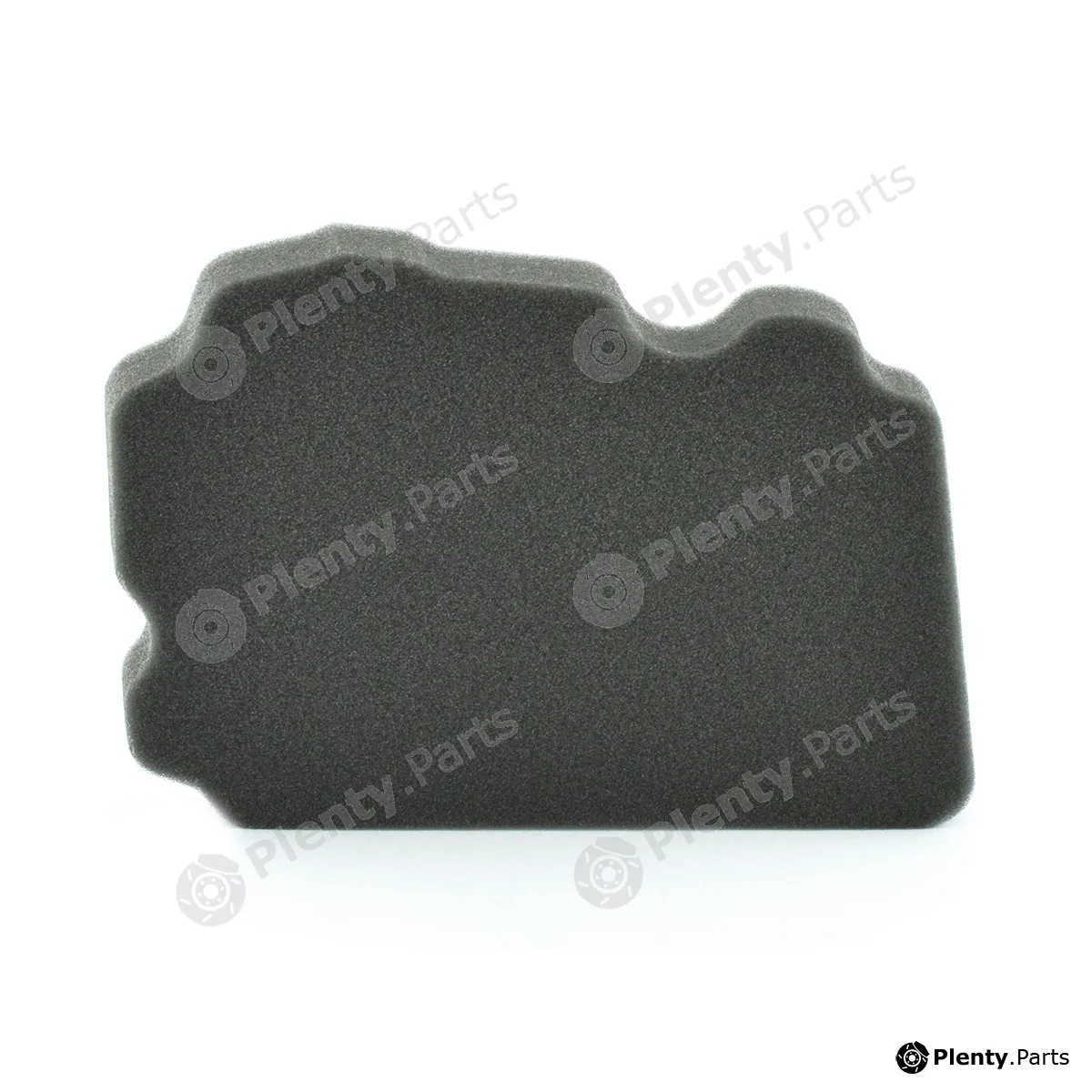 MIW MIWY4221 — Air Filter