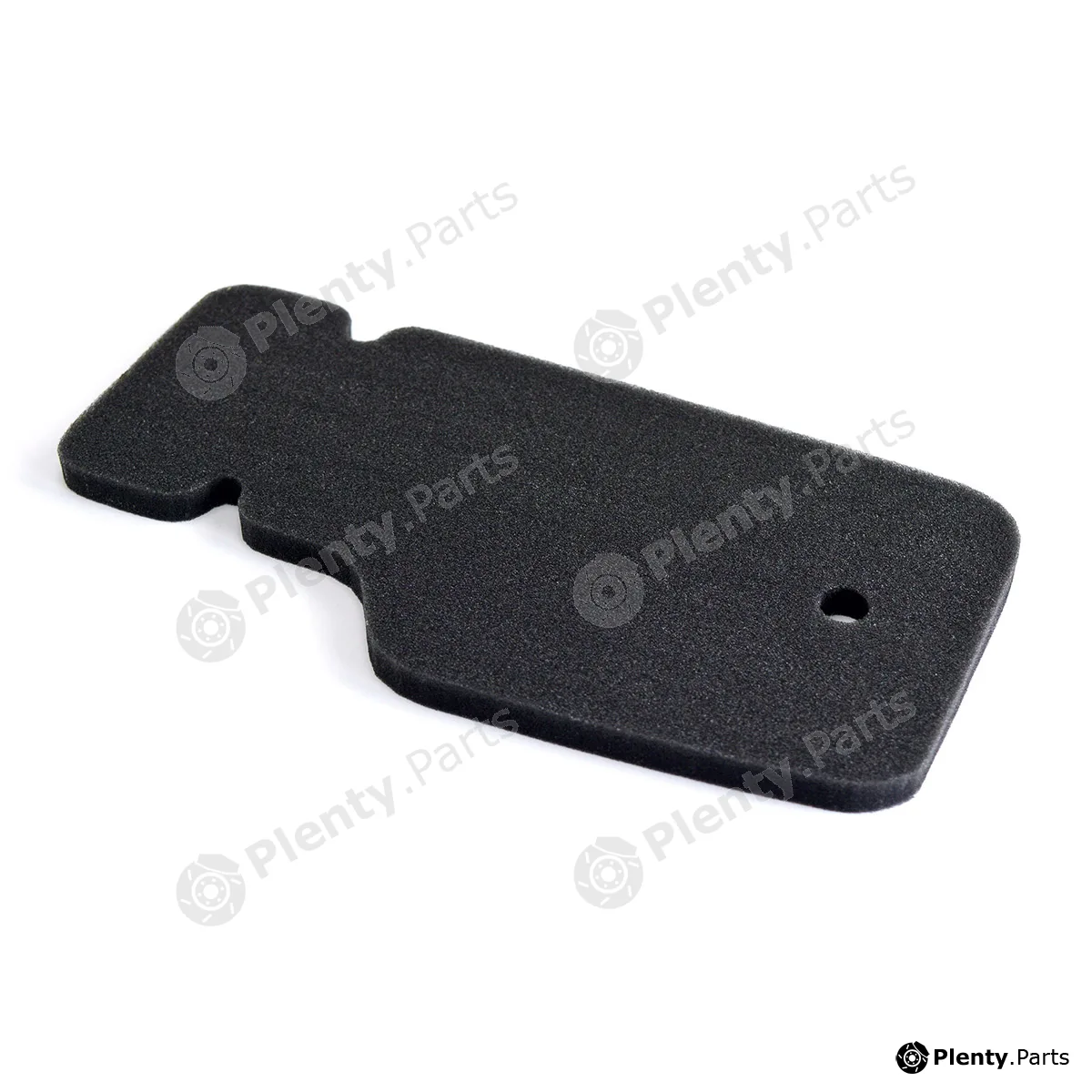 MIW MIWY4279 — Air Filter
