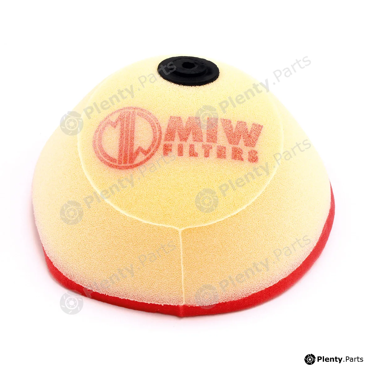 MIW MIWHU2809 — Air Filter