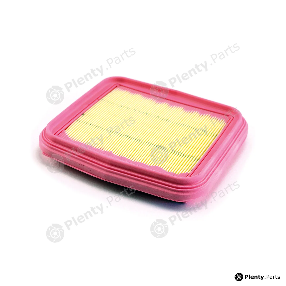 MIW MIWD6106 — Air Filter