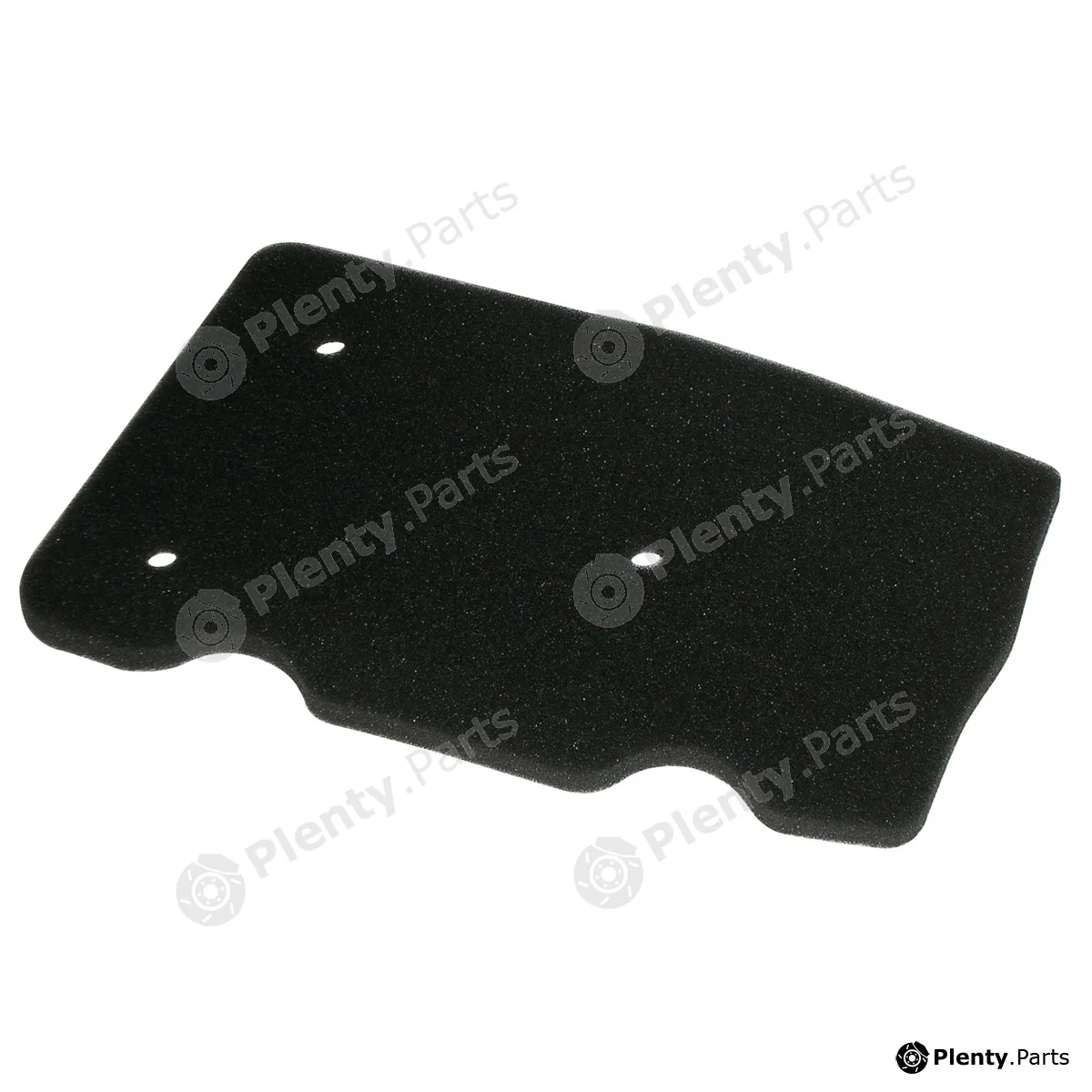 MIW MIWMA32103 — Air Filter
