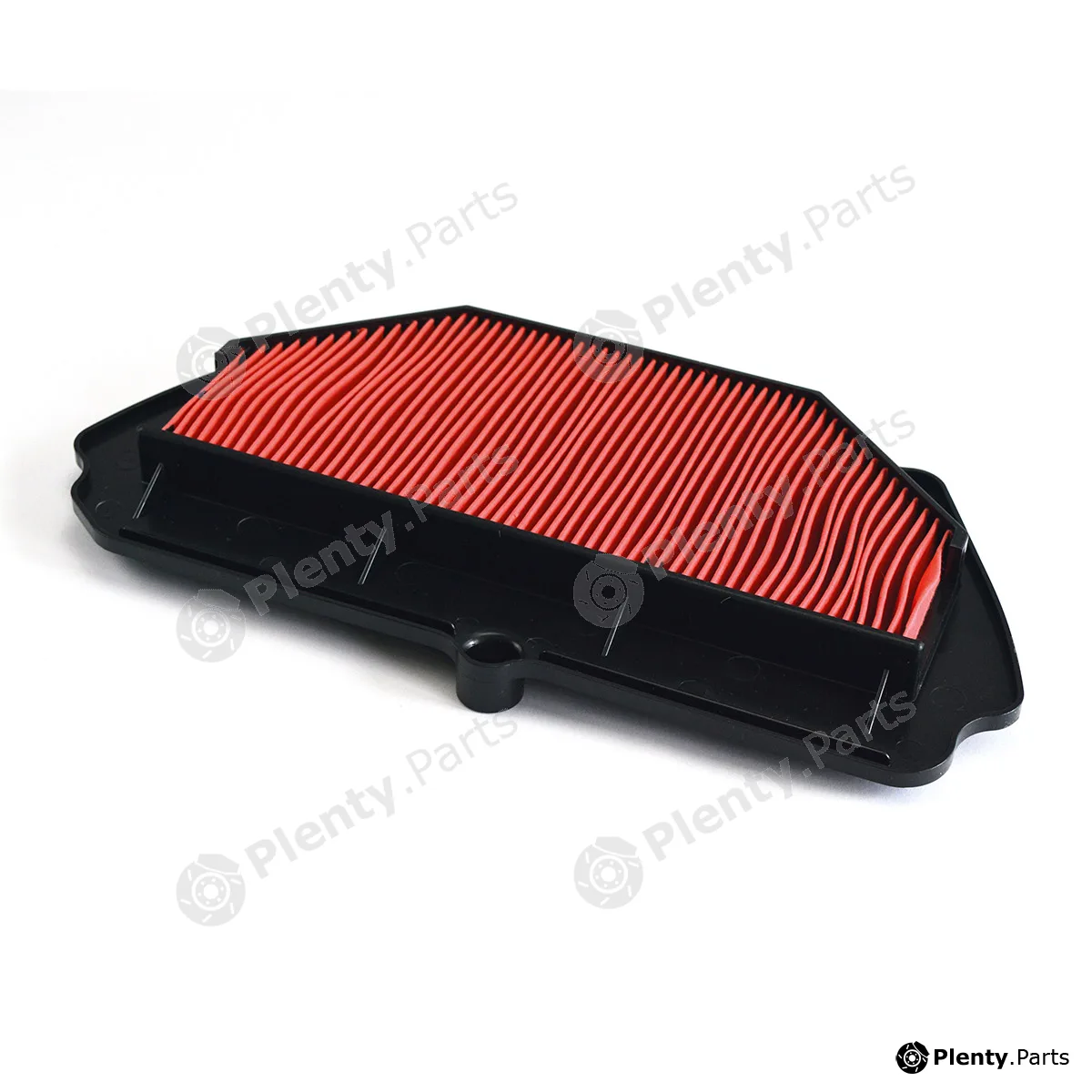 MIW MIWK2201 — Air Filter