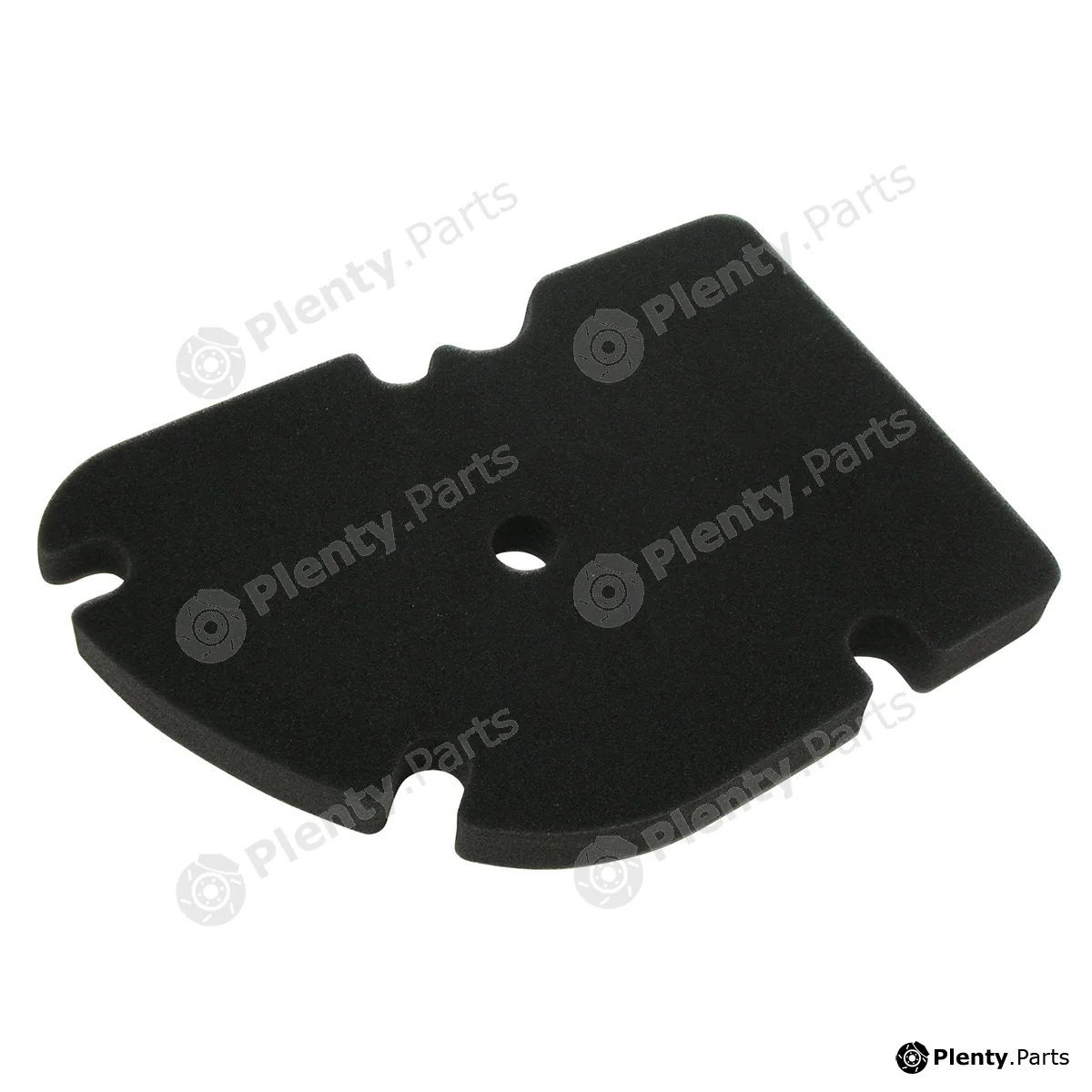 MIW MIWP5147 — Air Filter