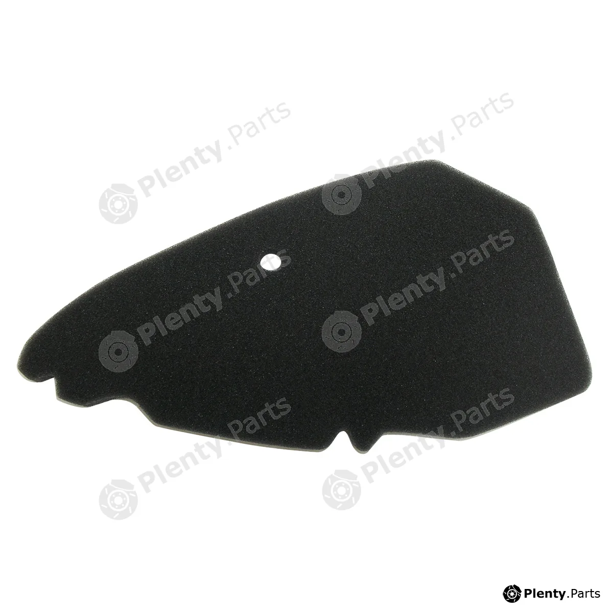 MIW MIWP5127 — Air Filter