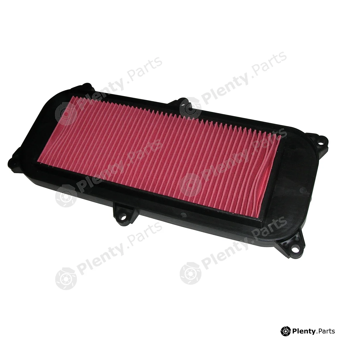 MIW MIWKY7105 — Air Filter