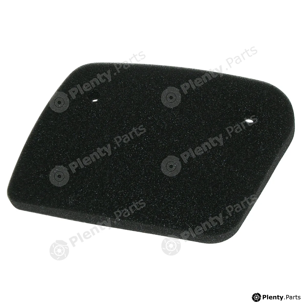 MIW MIWP5102 — Air Filter