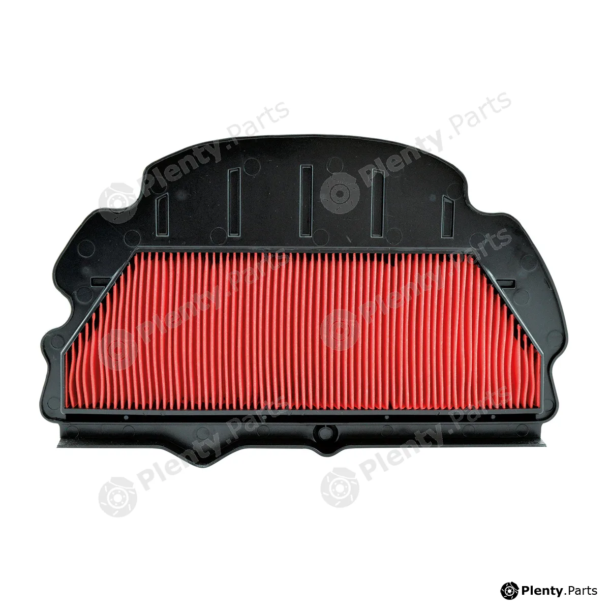 MIW MIWH1277 — Air Filter
