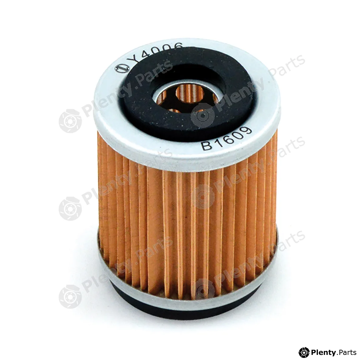 MIW MIWY4006 — Oil Filter