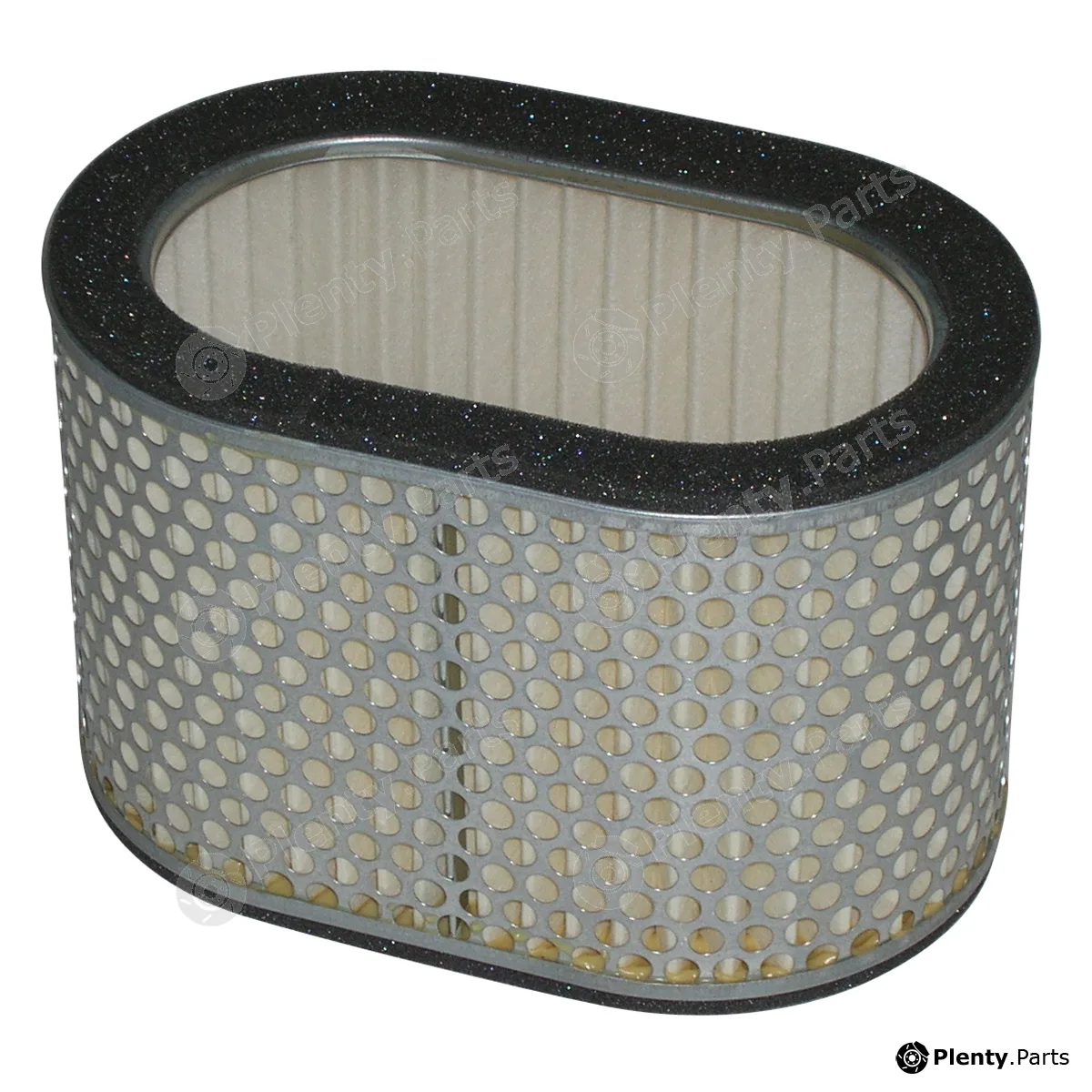 MIW MIWS3159 — Air Filter