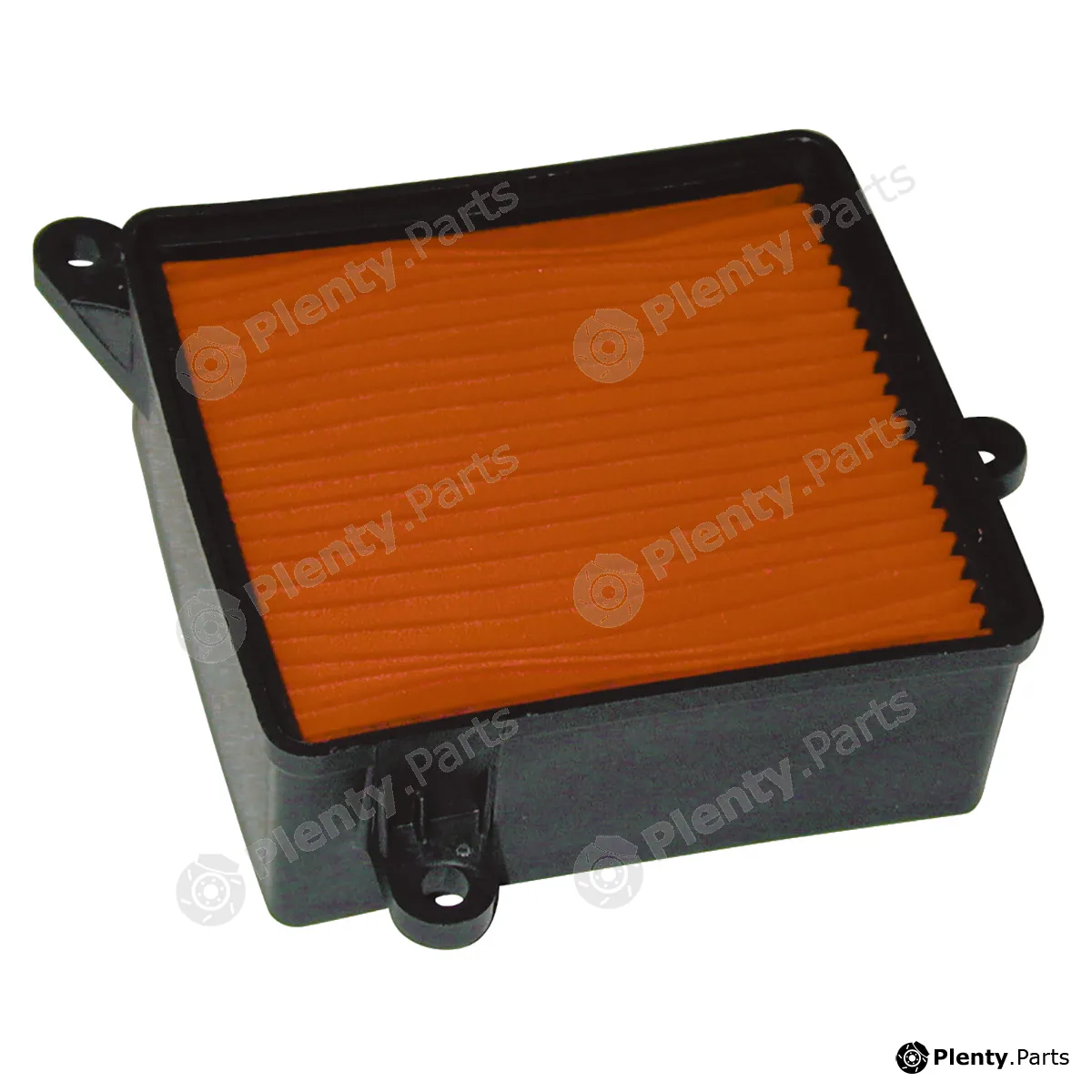 MIW MIWKY7126 — Air Filter
