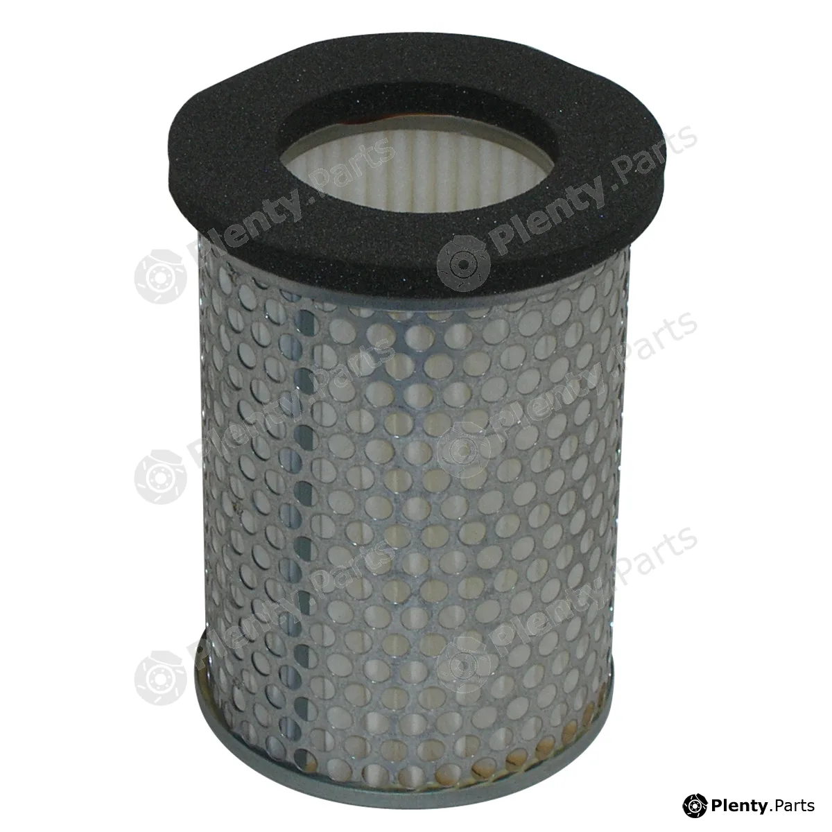 MIW MIWH1115 — Air Filter
