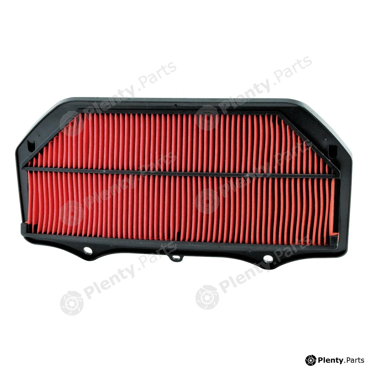 MIW MIWS3188 — Air Filter