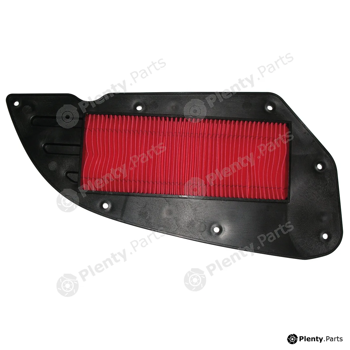 MIW MIWKY7115 — Air Filter