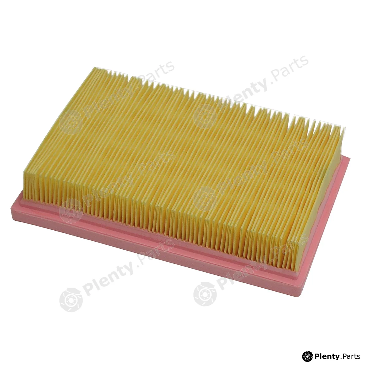 MIW MIWP5124 — Air Filter