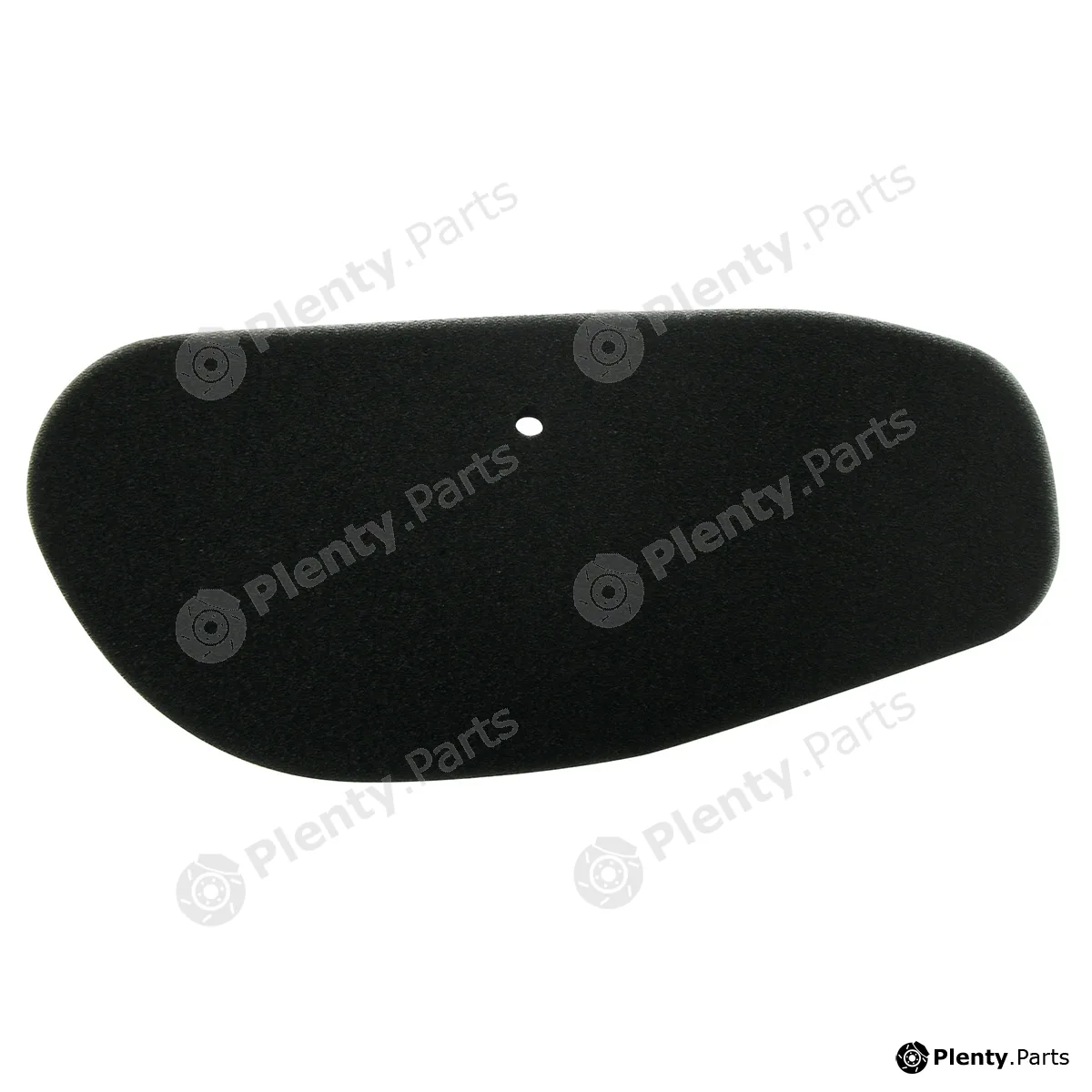 MIW MIWY4191 — Air Filter