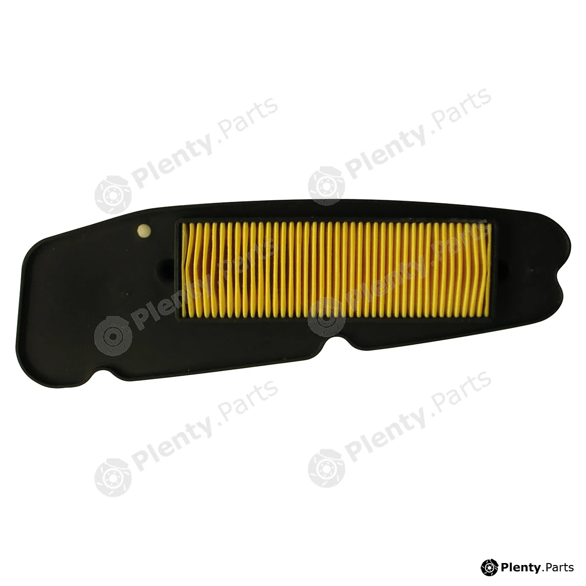 MIW MIWY4216 — Air Filter