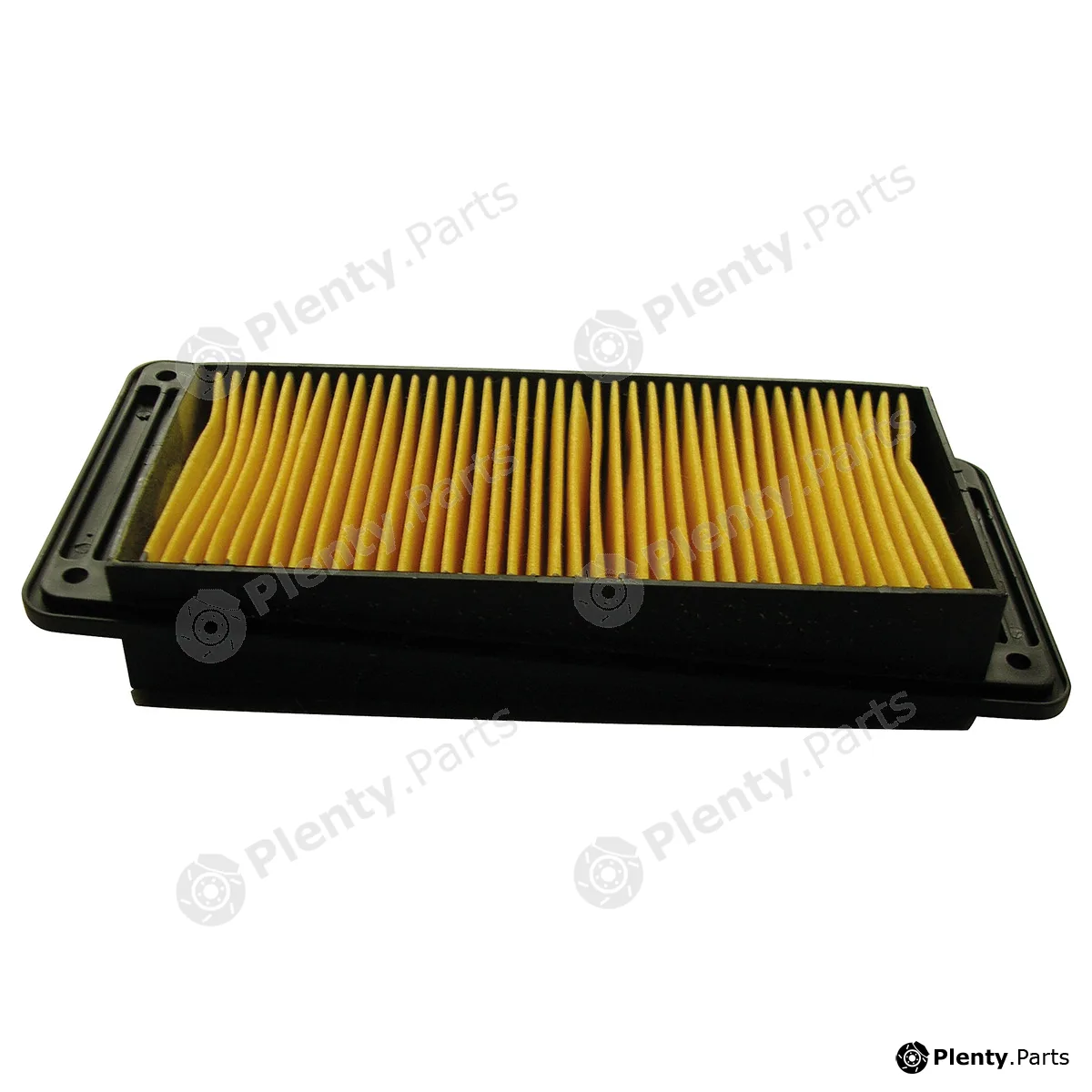 MIW MIWSY25108 — Air Filter