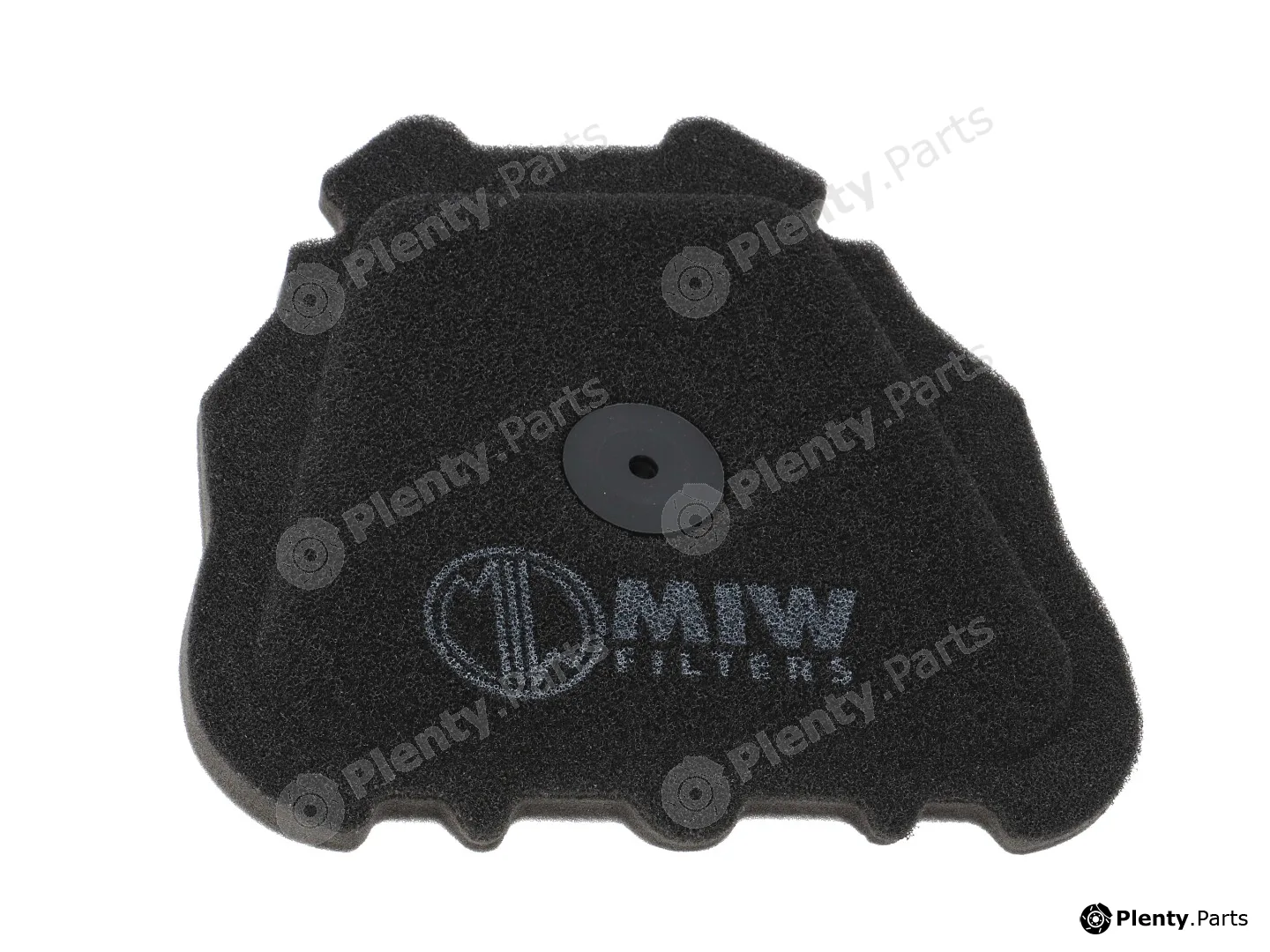 MIW MIWY4284 — Air Filter