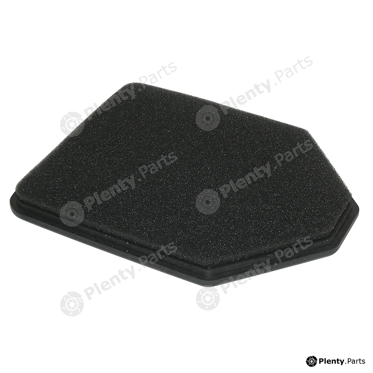 MIW MIWD6103 — Air Filter