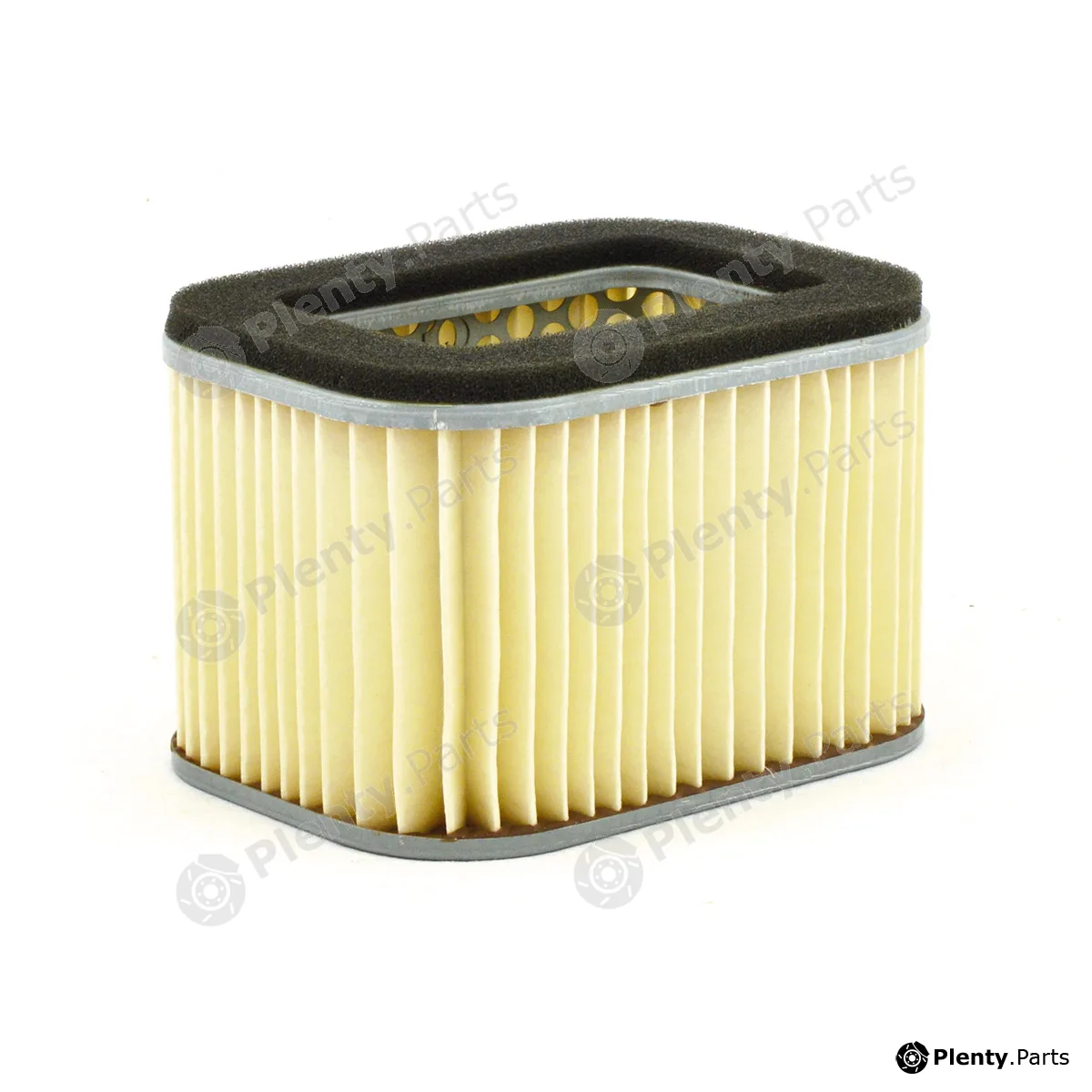 MIW MIWY4222 — Air Filter