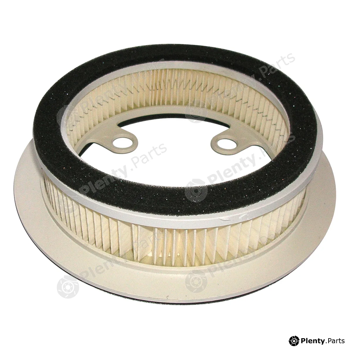 MIW MIWY4213 — Air Filter