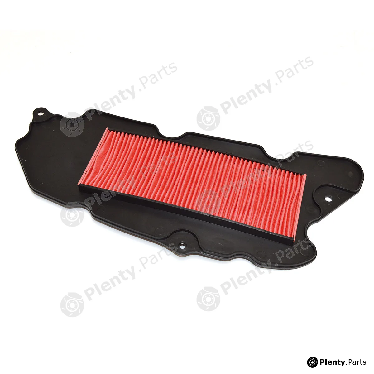MIW MIWAQ26100 — Air Filter