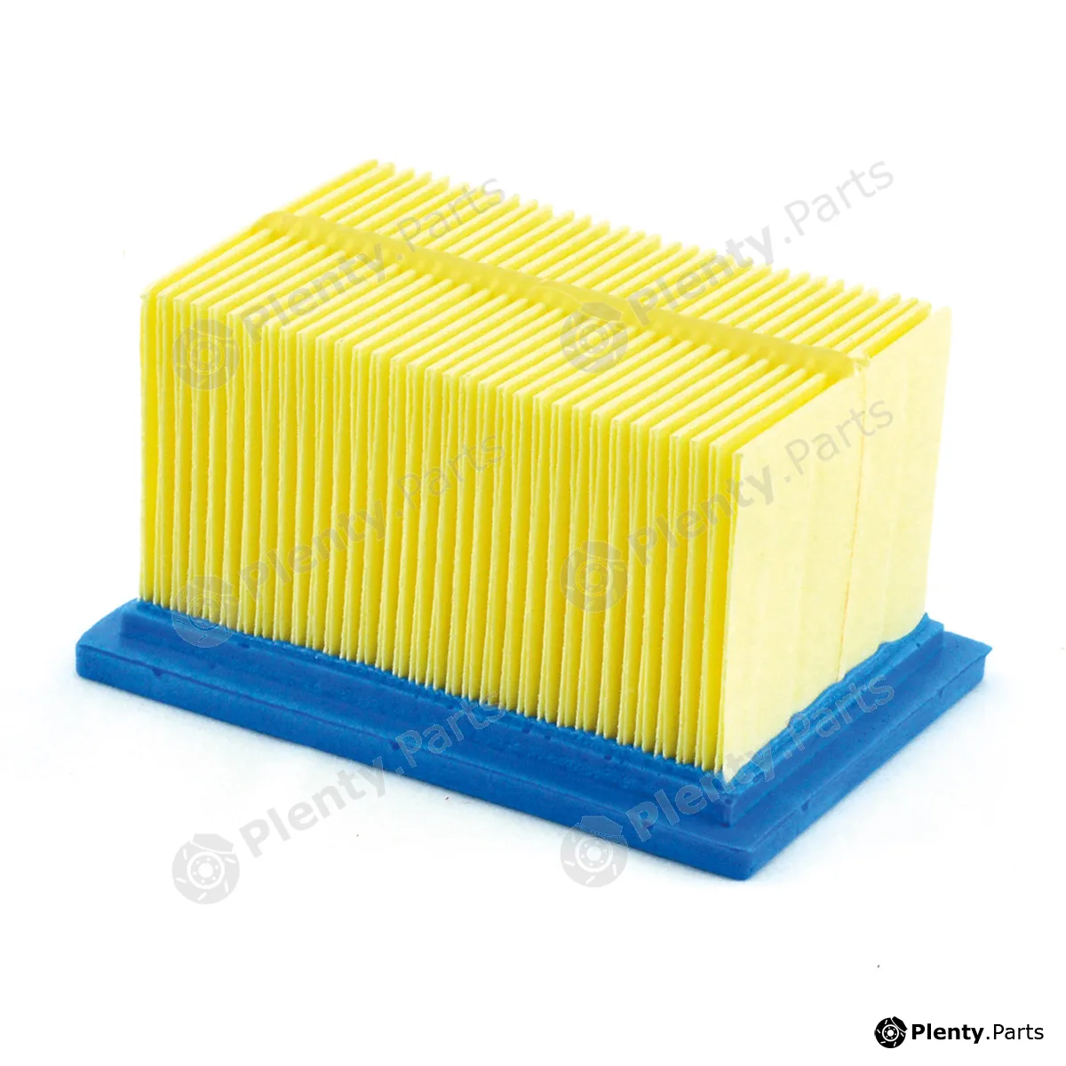 MIW MIWB9103 — Air Filter