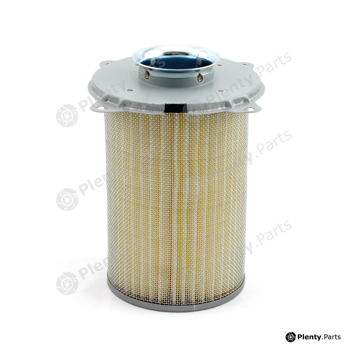 MIW MIWS3182 — Air Filter