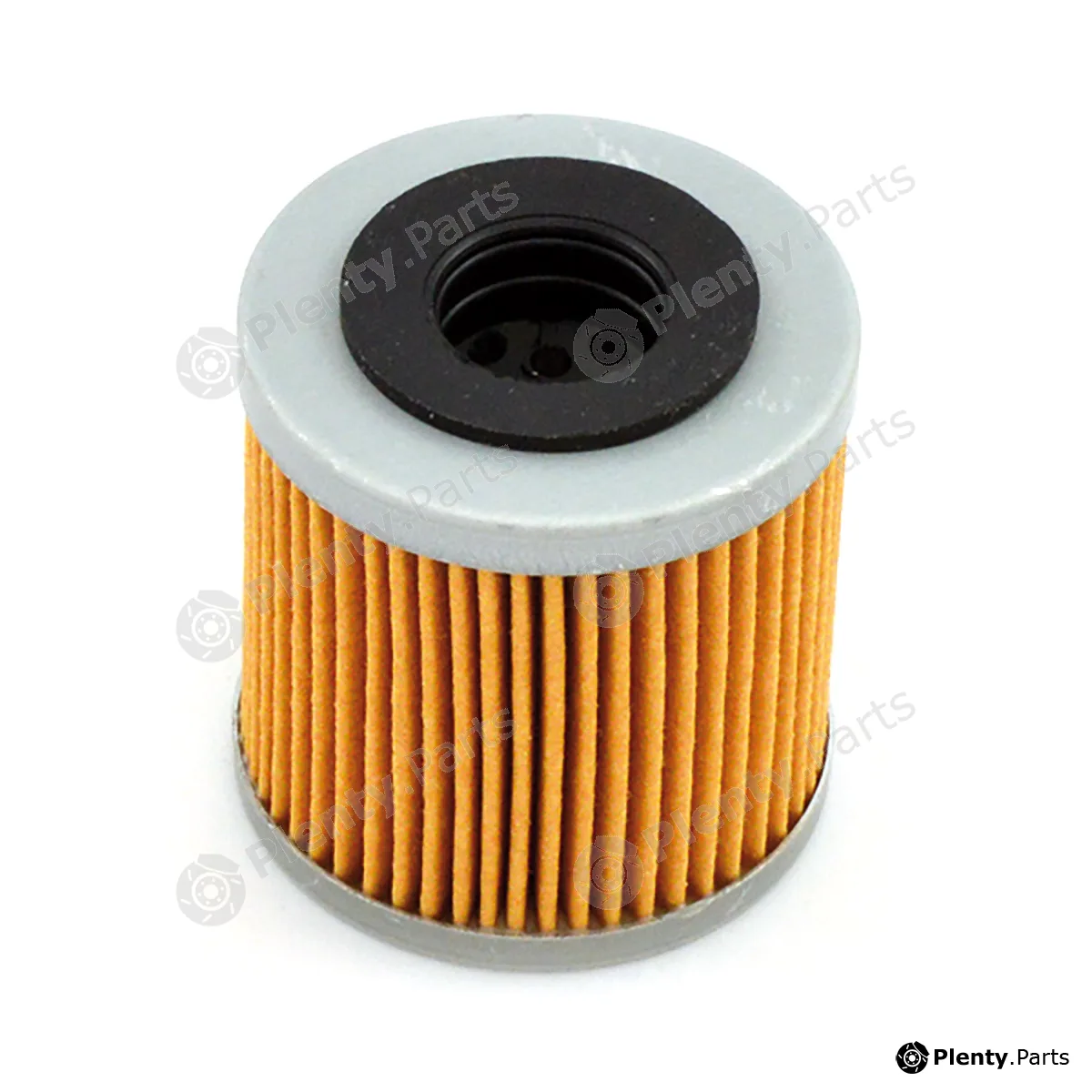 MIW MIWHU18002 — Oil Filter