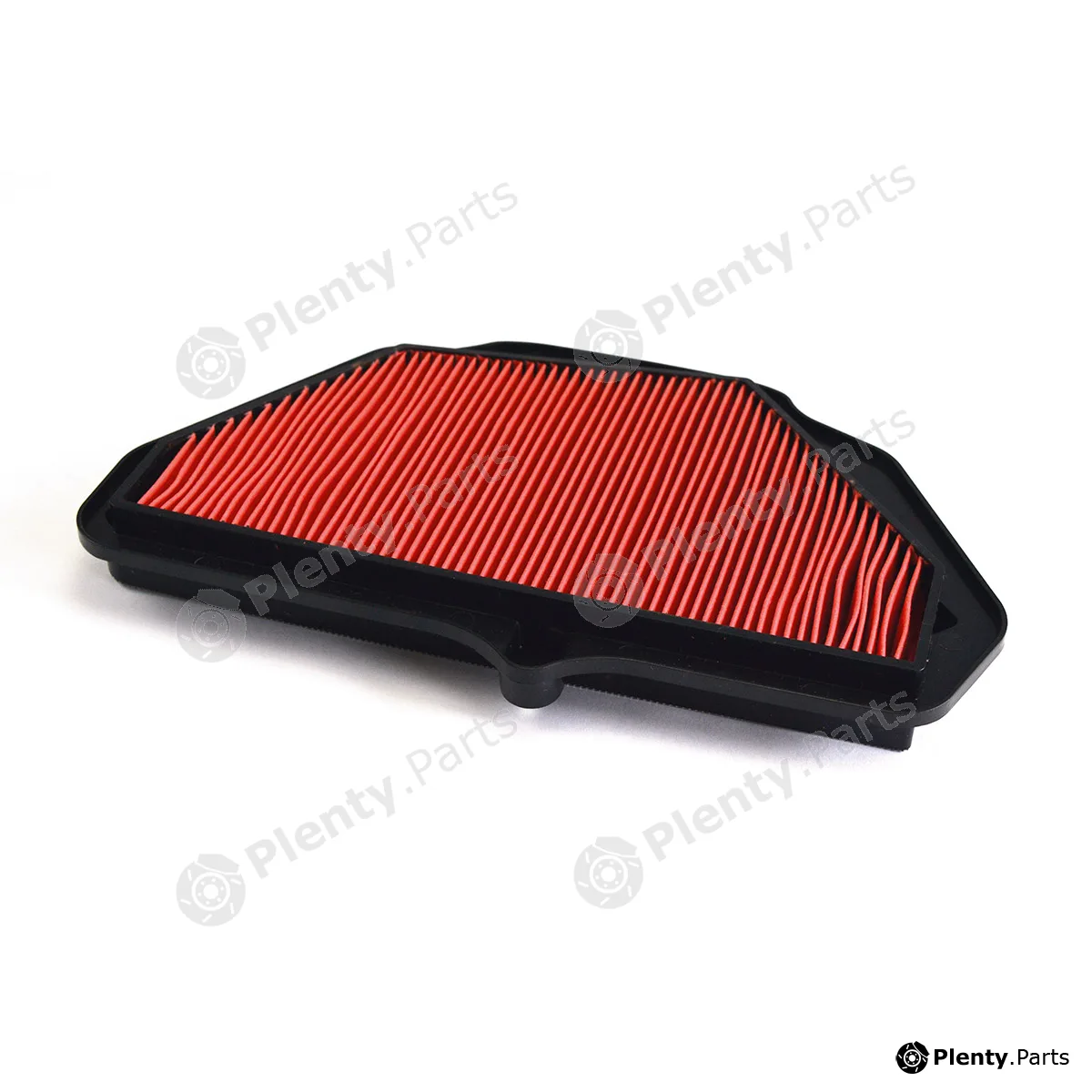 MIW MIWK2200 — Air Filter