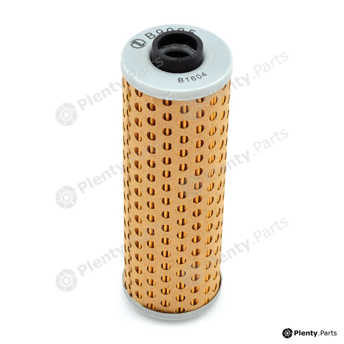 MIW MIWB9005 — Oil Filter