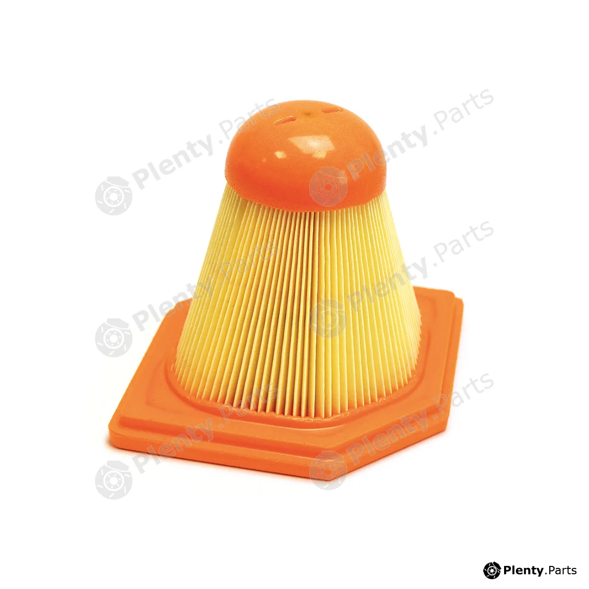 MIW MIWB9119 — Air Filter
