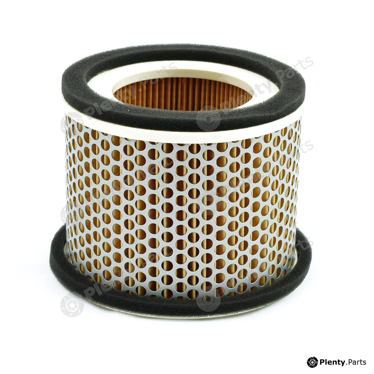 MIW MIWY4241 — Air Filter