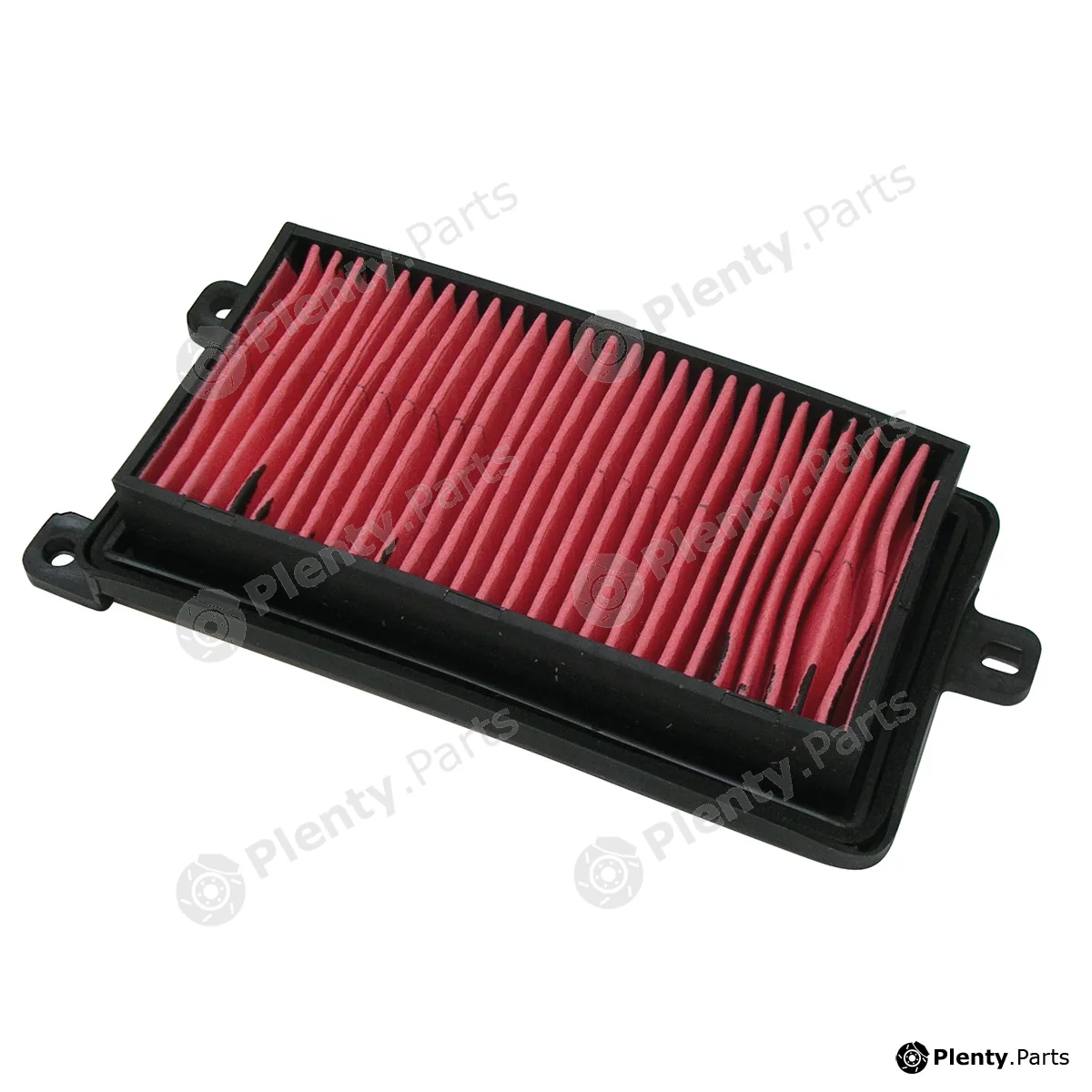MIW MIWKY7110 — Air Filter