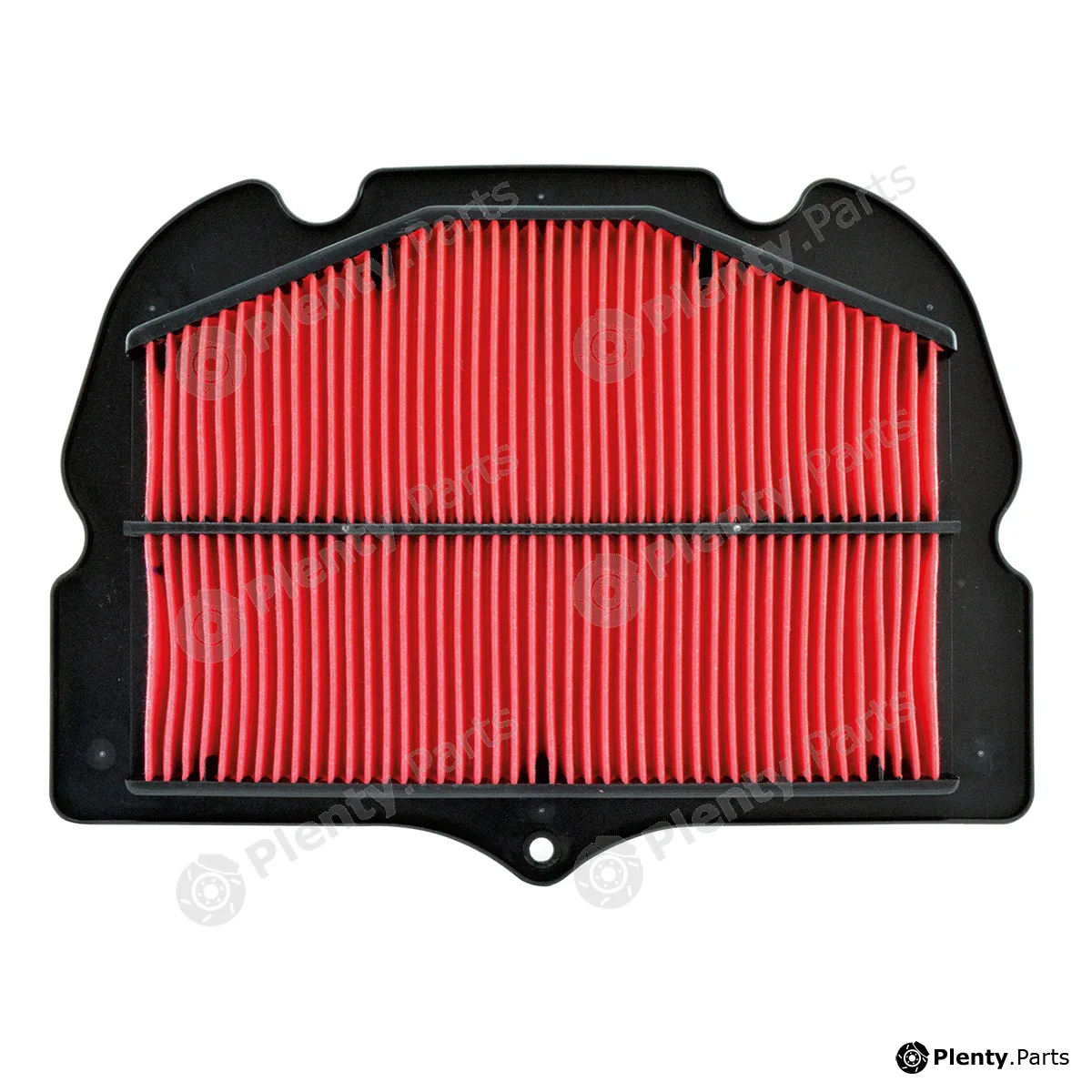 MIW MIWS3200 — Air Filter