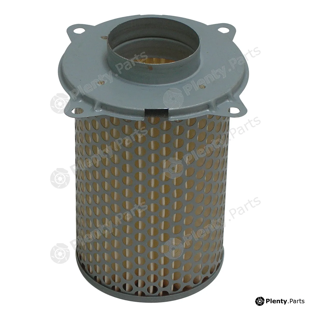MIW MIWS3160 — Air Filter