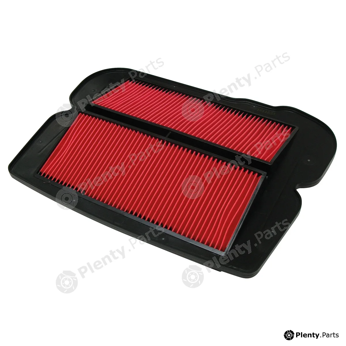 MIW MIWH1203 — Air Filter
