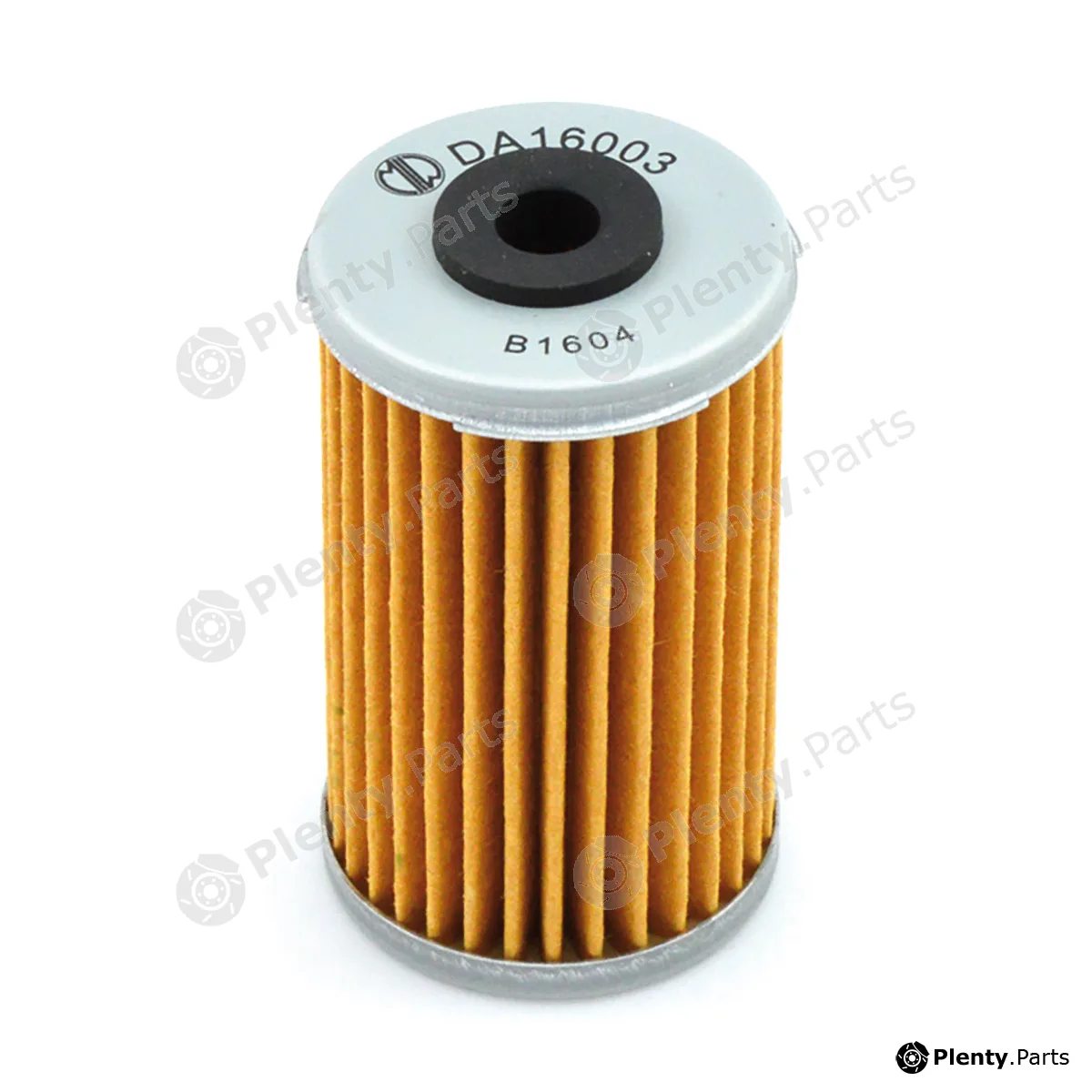 MIW MIWDA16003 — Oil Filter
