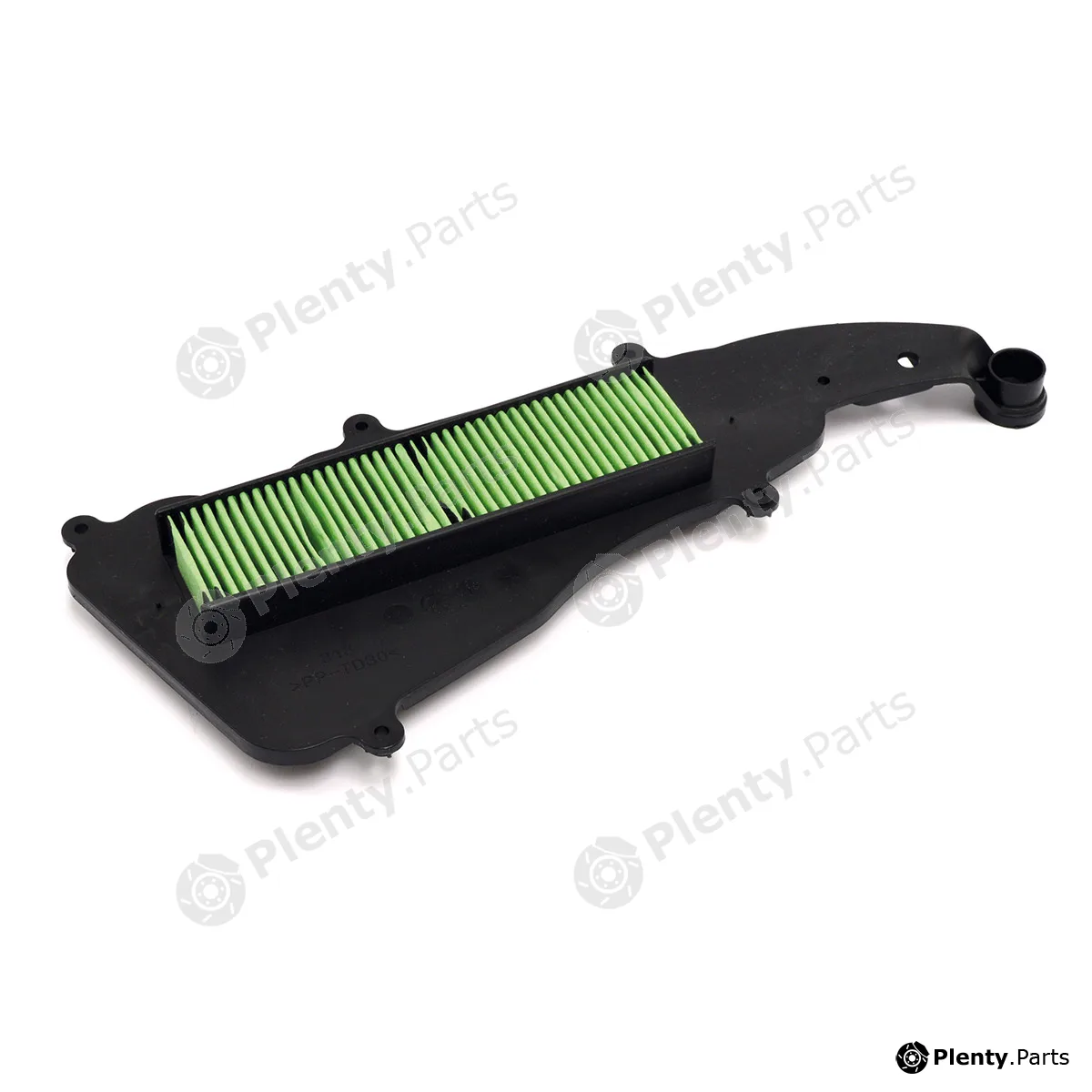 MIW MIWP5160 — Air Filter