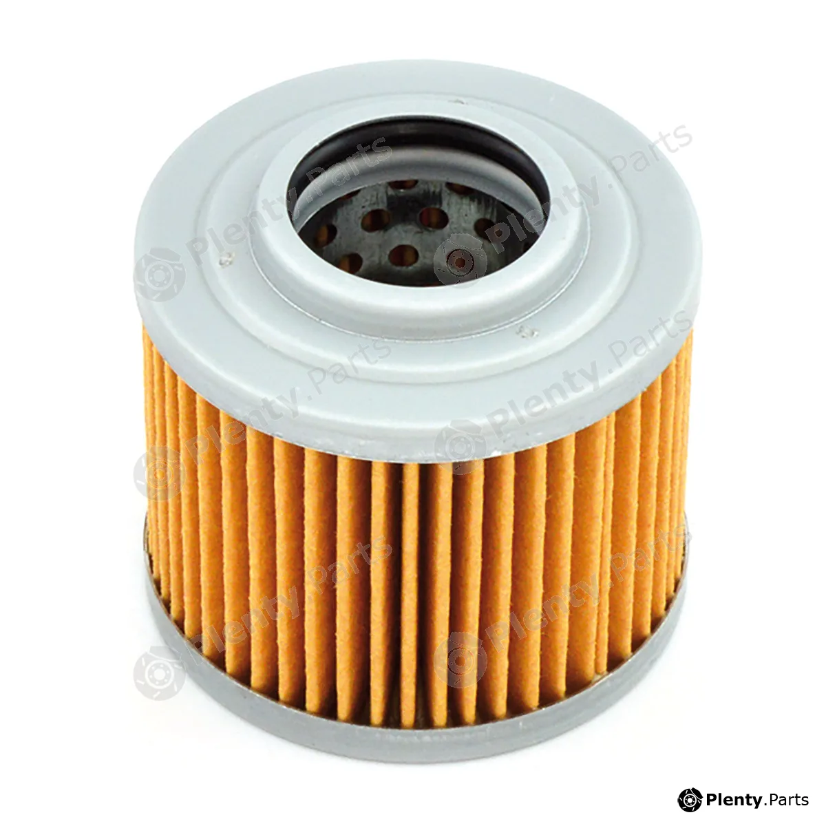 MIW MIWB9008 — Oil Filter