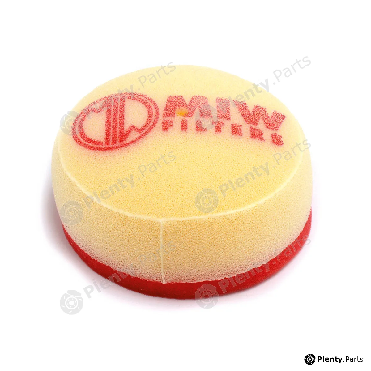 MIW MIWK2190 — Air Filter