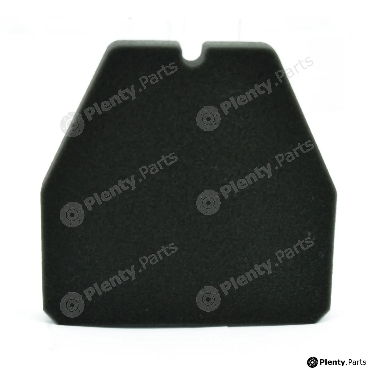 MIW MIWH1248 — Air Filter