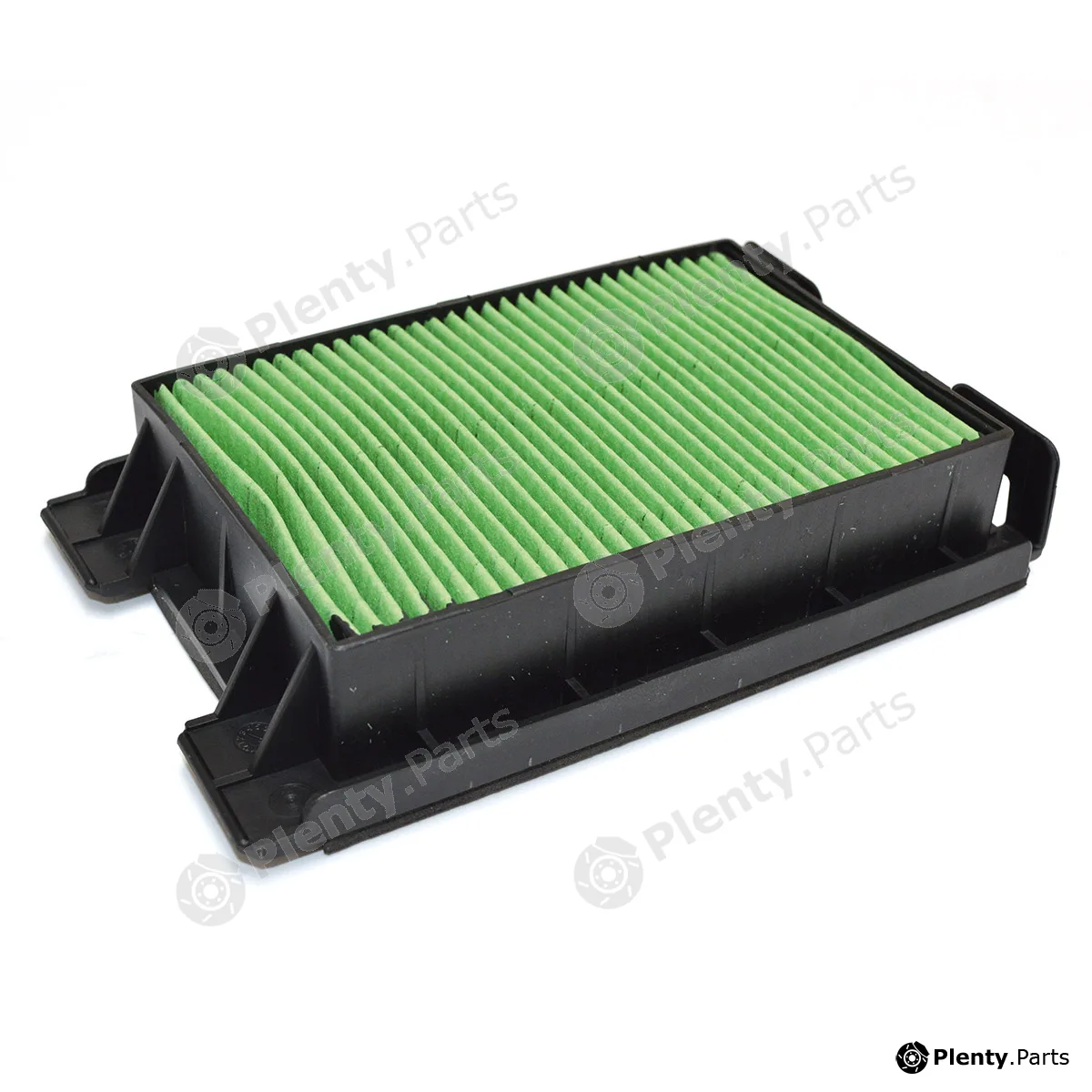 MIW MIWH1285 — Air Filter